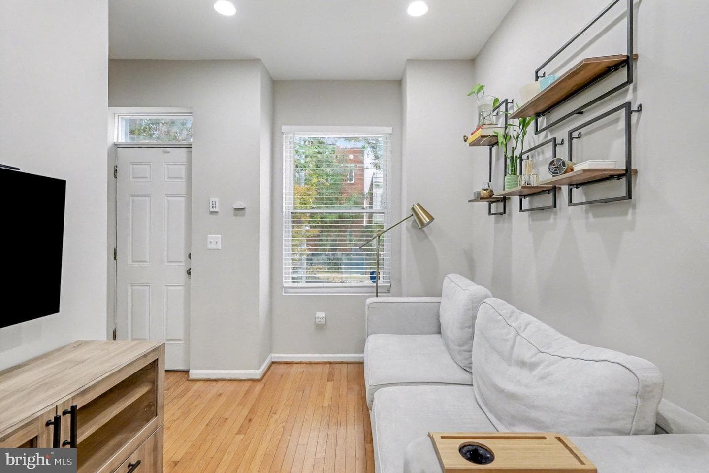 304 P Street NW photo 3