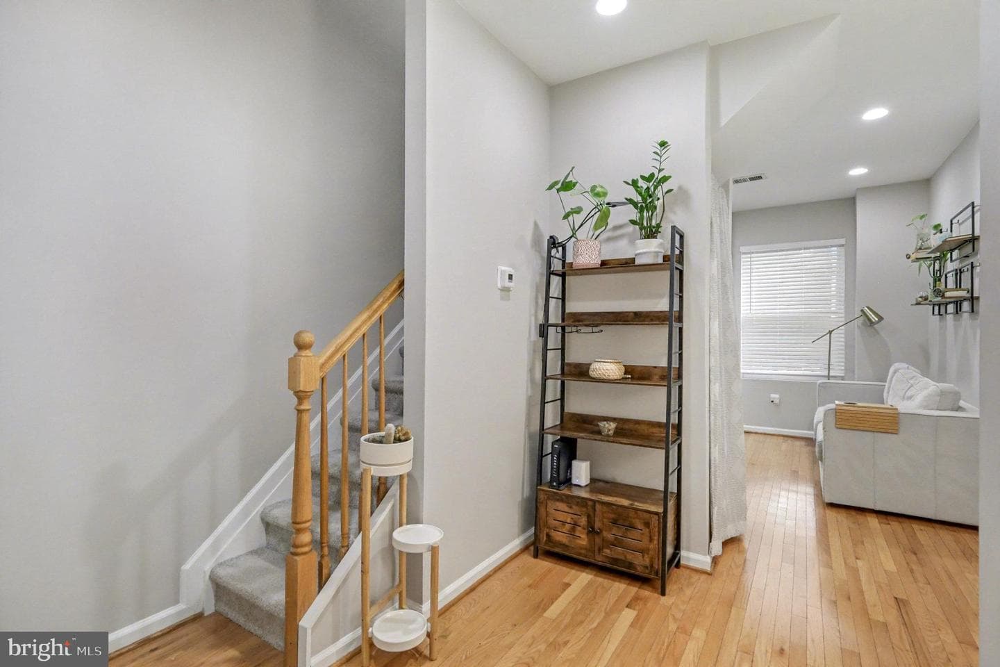 304 P Street NW photo 5