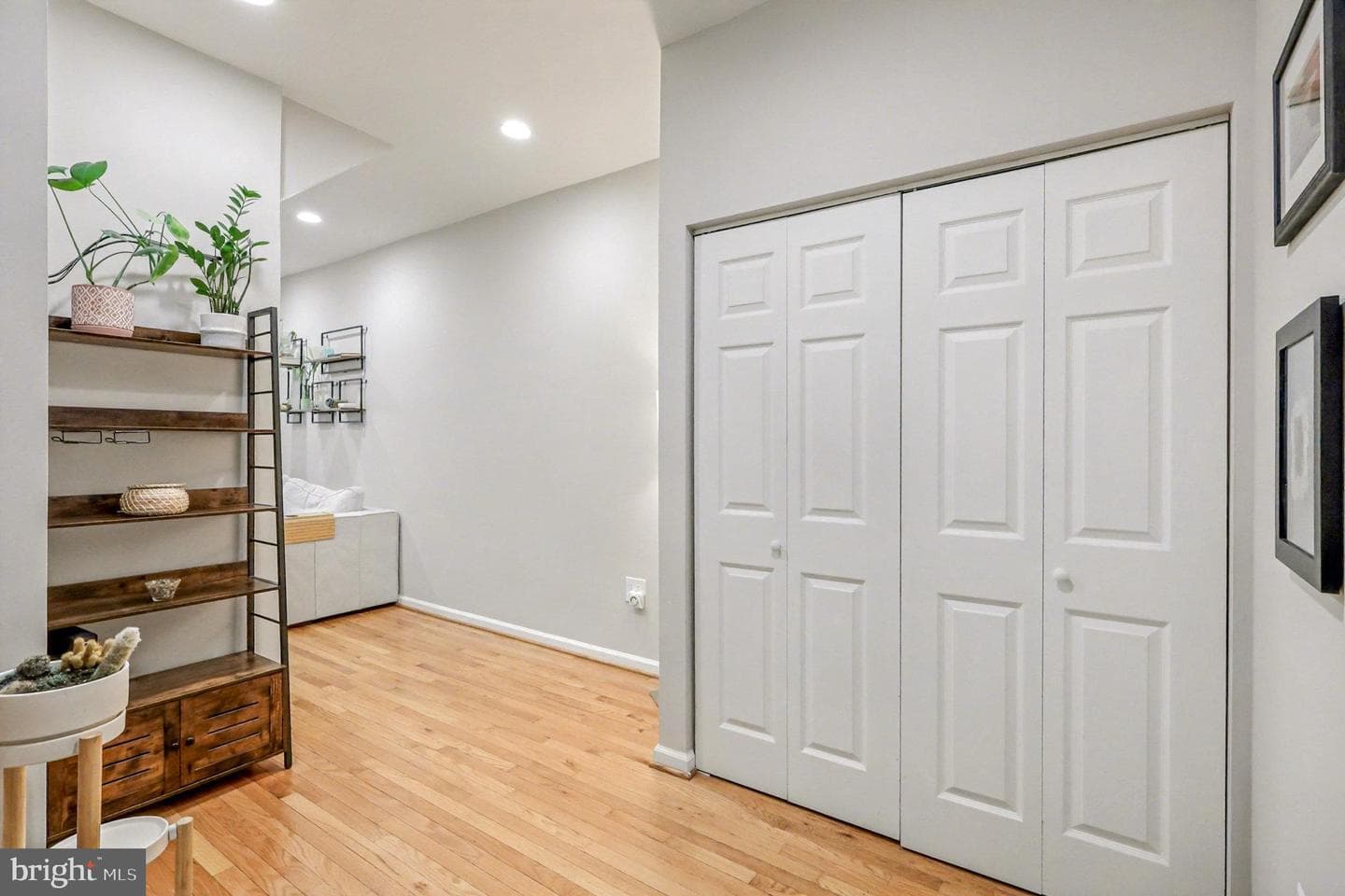 304 P Street NW photo 6