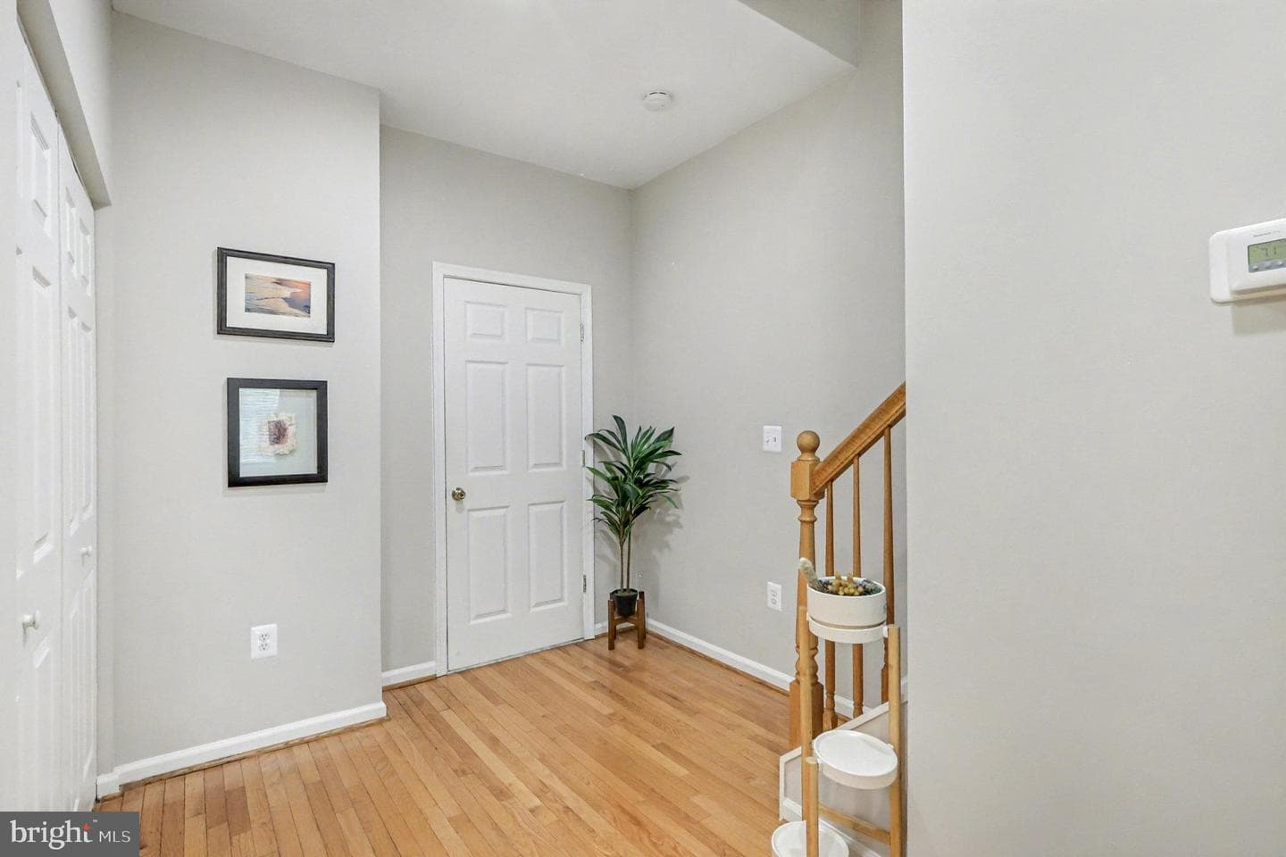 304 P Street NW photo 7