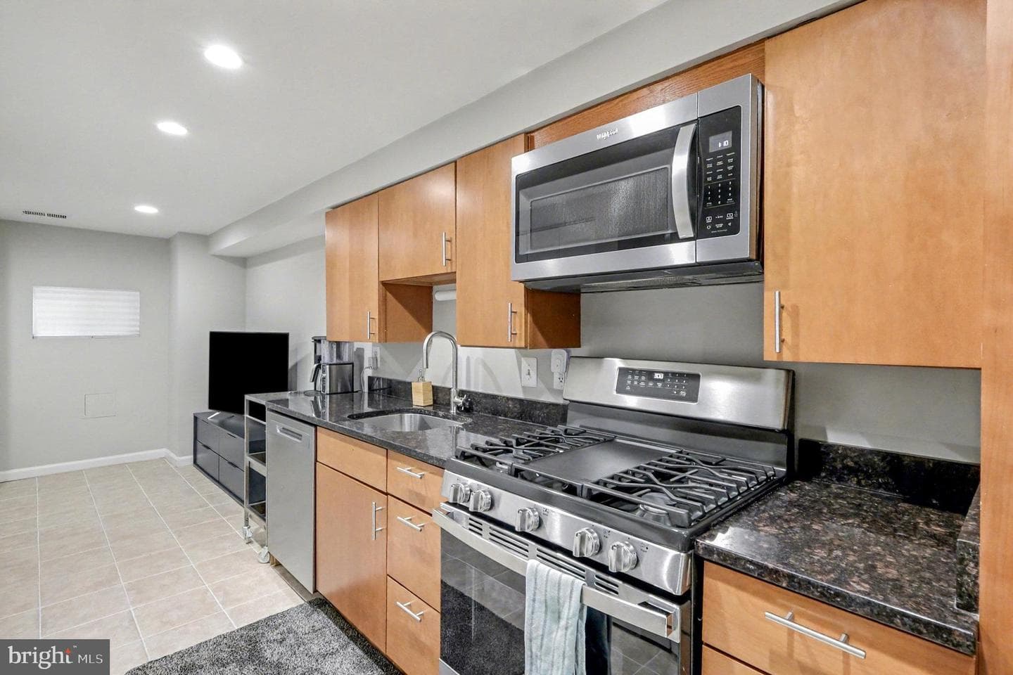 304 P Street NW photo 8