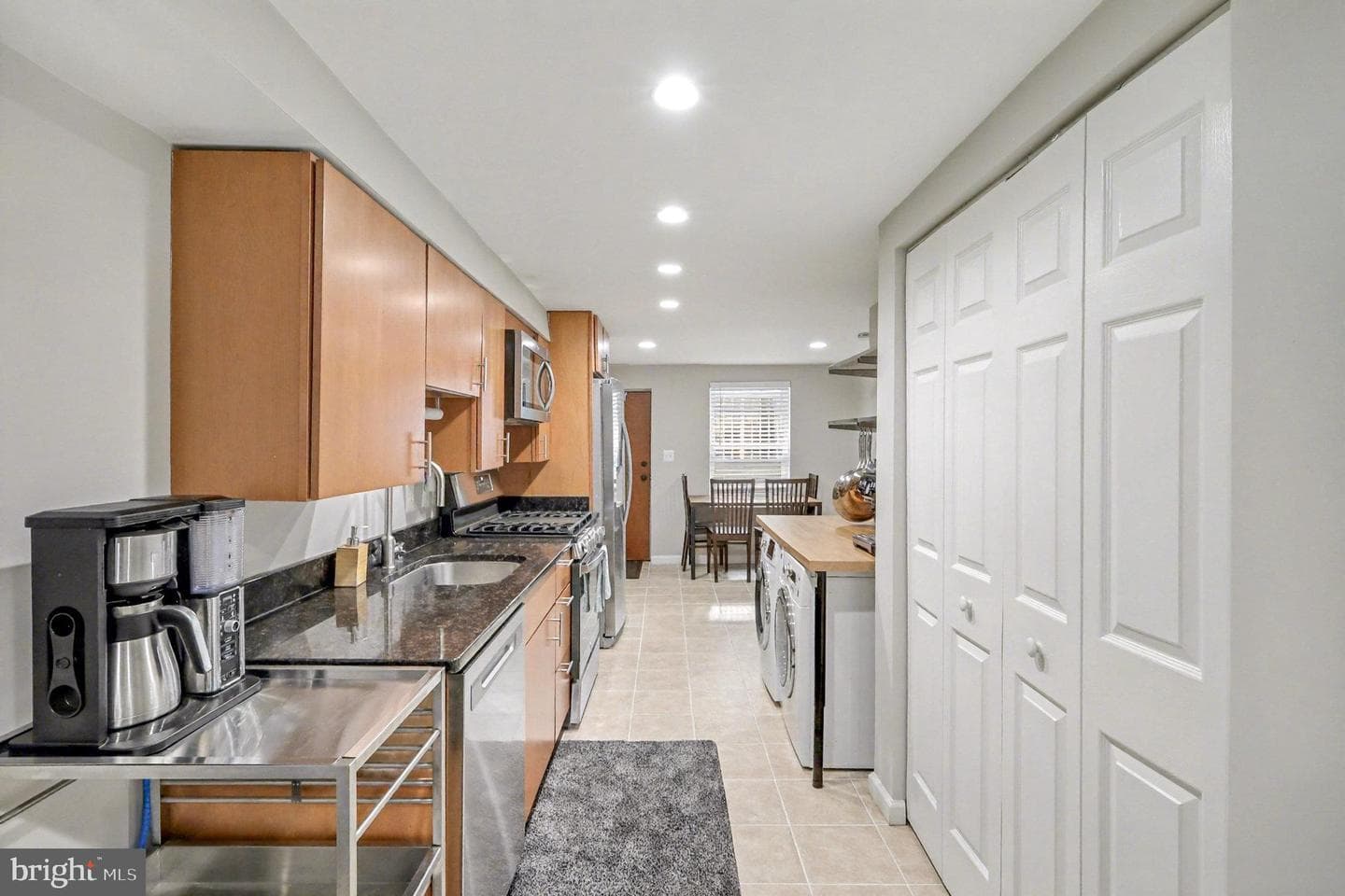 304 P Street NW photo 9