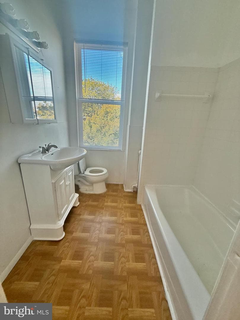622 11th Street NE photo 10
