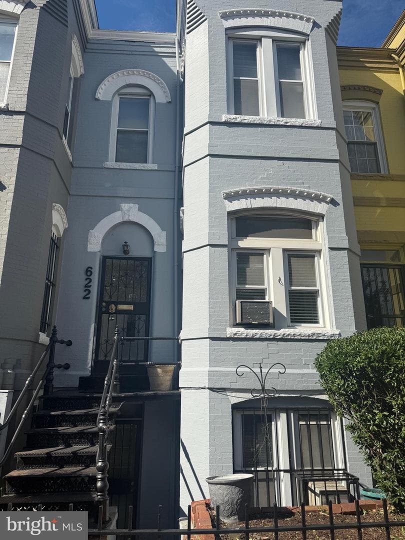 622 11th Street NE photo 16