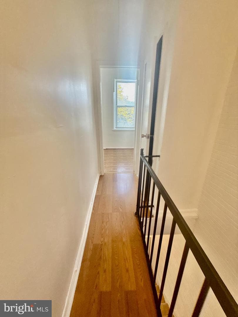 622 11th Street NE photo 4