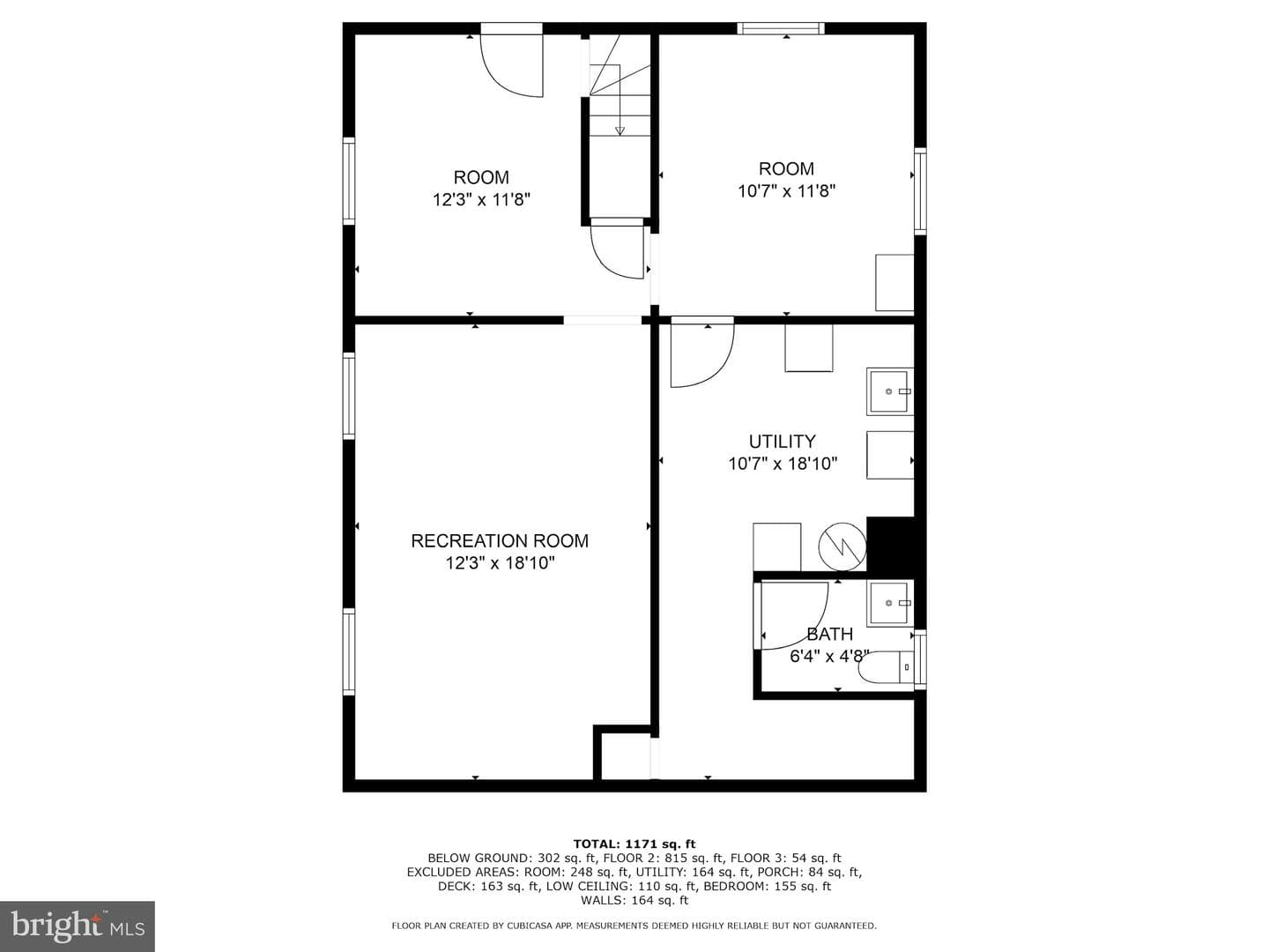 1328 Girard Street NE photo 3