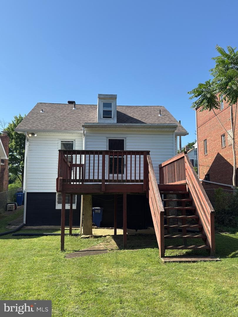 1328 Girard Street NE photo 7
