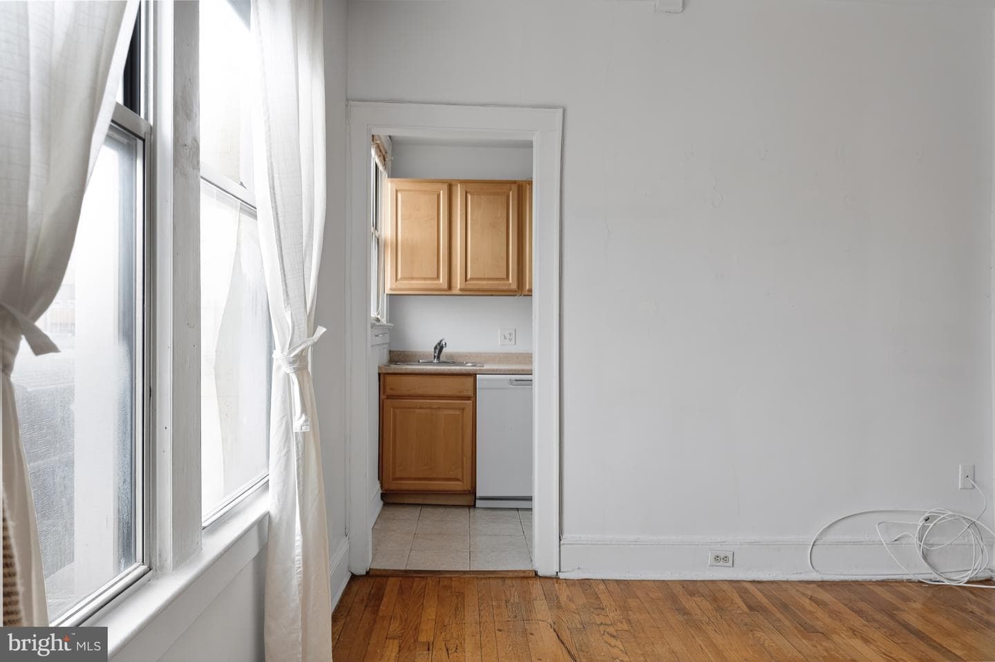 1820 Clydesdale Place NW #411 photo 10