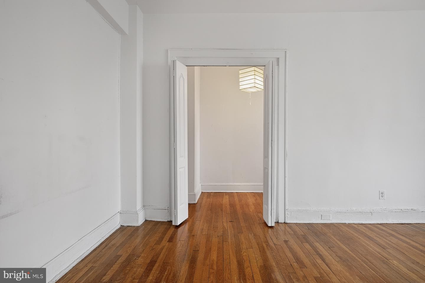 1820 Clydesdale Place NW #411 photo 14