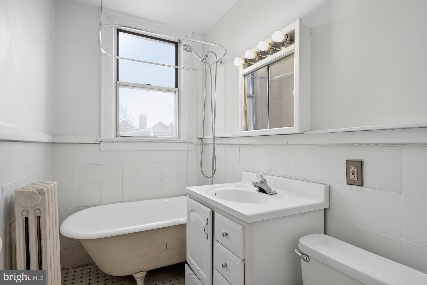 1820 Clydesdale Place NW #411 photo 17