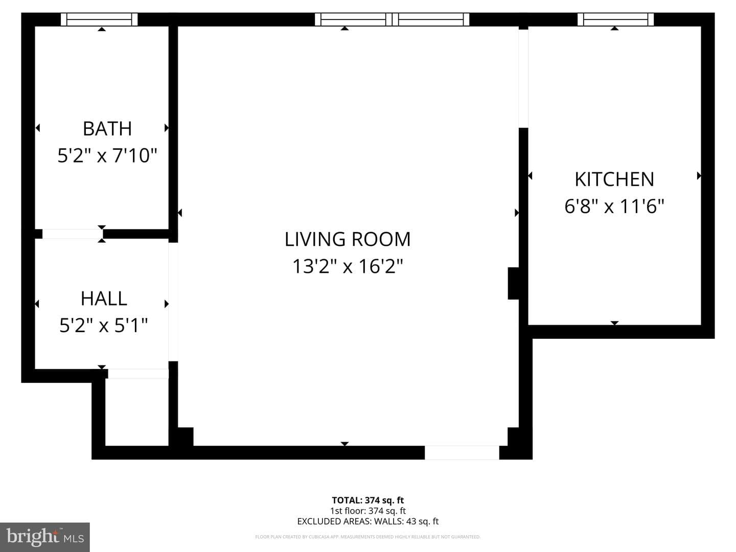1820 Clydesdale Place NW #411 photo 24