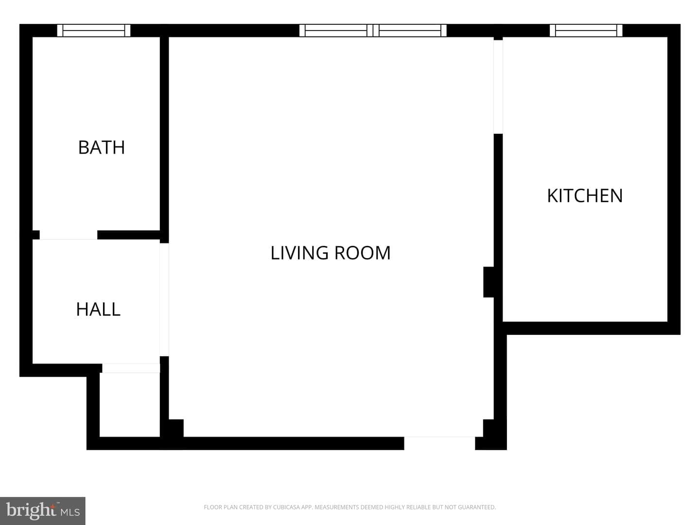 1820 Clydesdale Place NW #411 photo 25