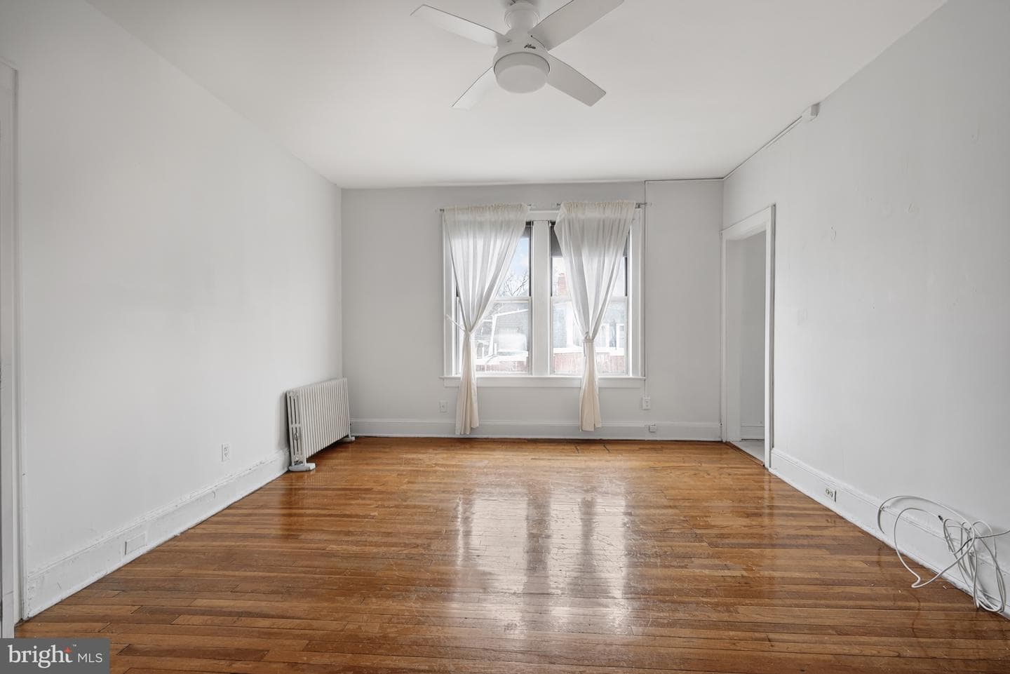 1820 Clydesdale Place NW #411 photo 7