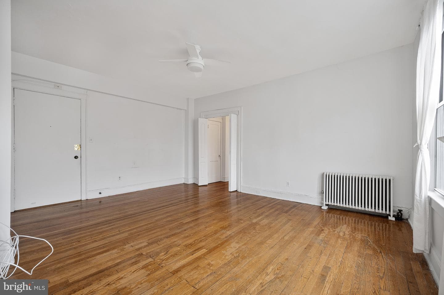 1820 Clydesdale Place NW #411 photo 9