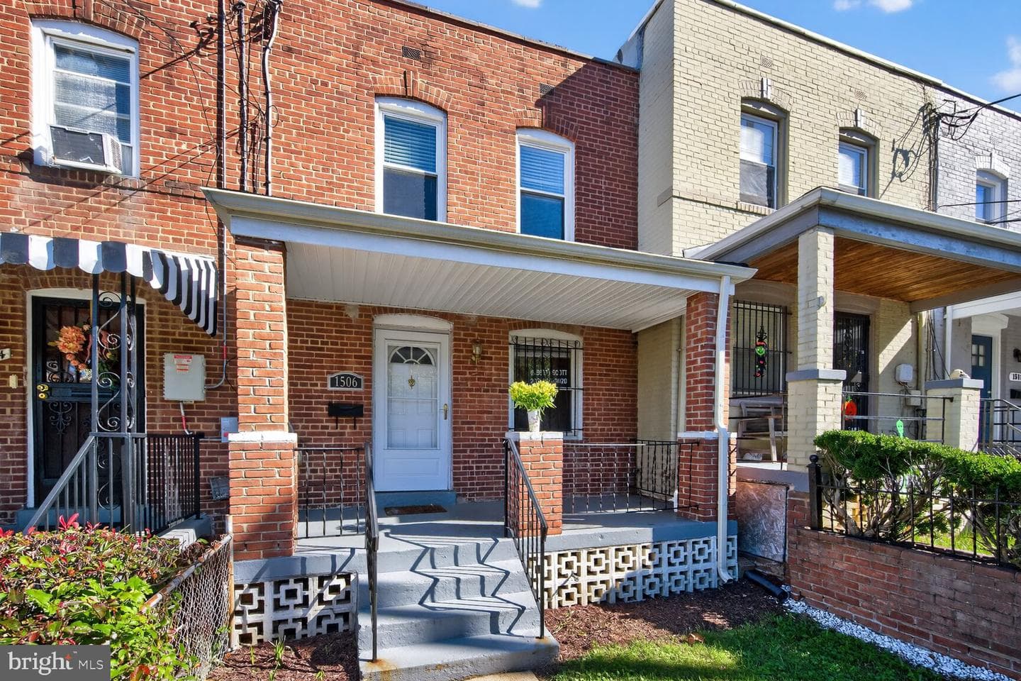 1506 Howard Road SE photo 17
