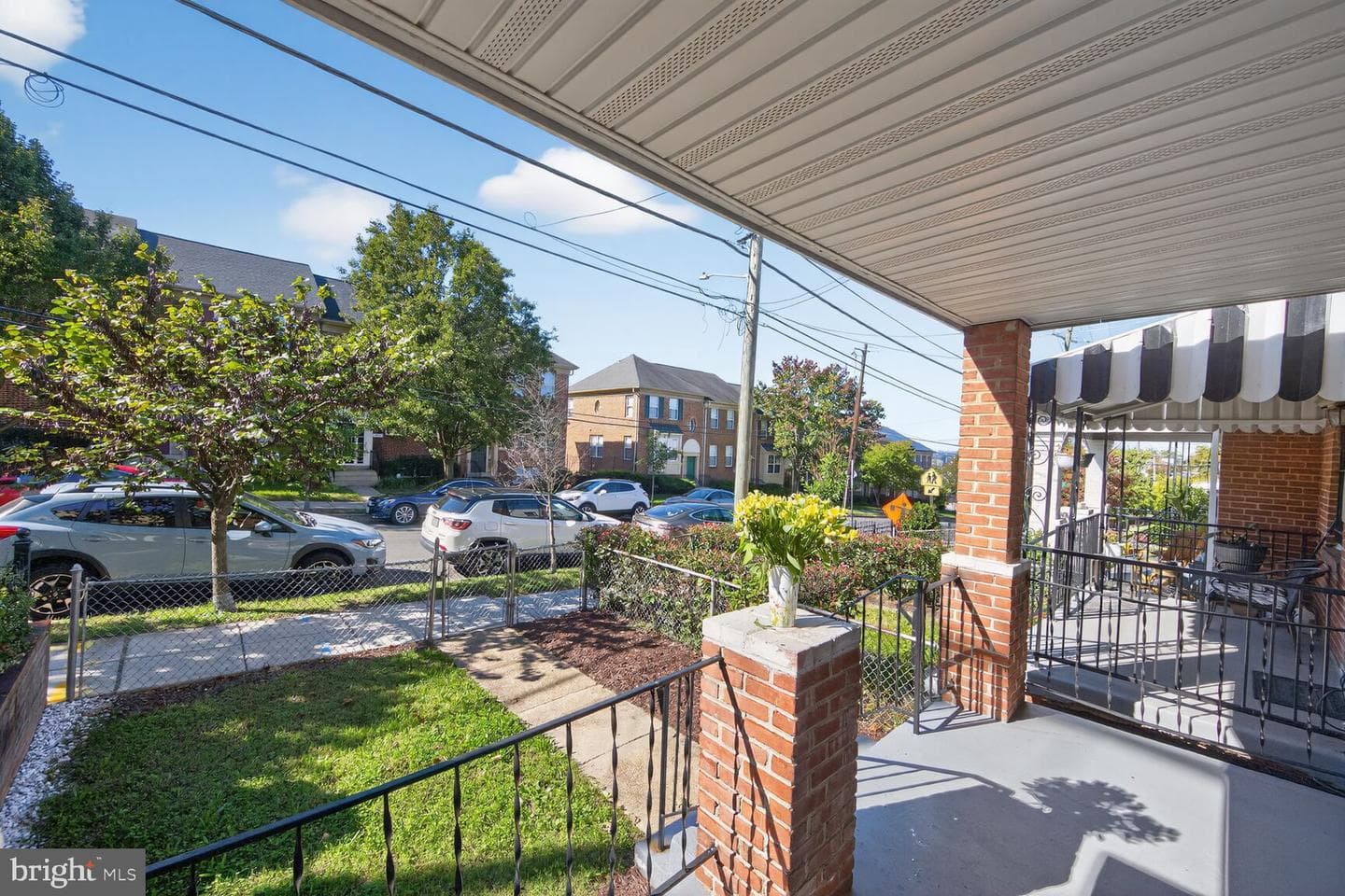1506 Howard Road SE photo 18