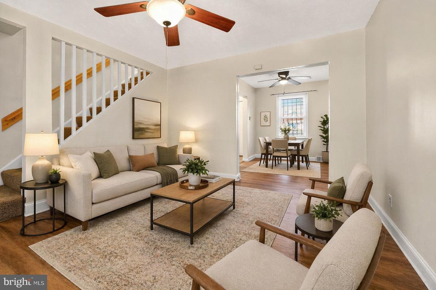 1506 Howard Road SE, Washington