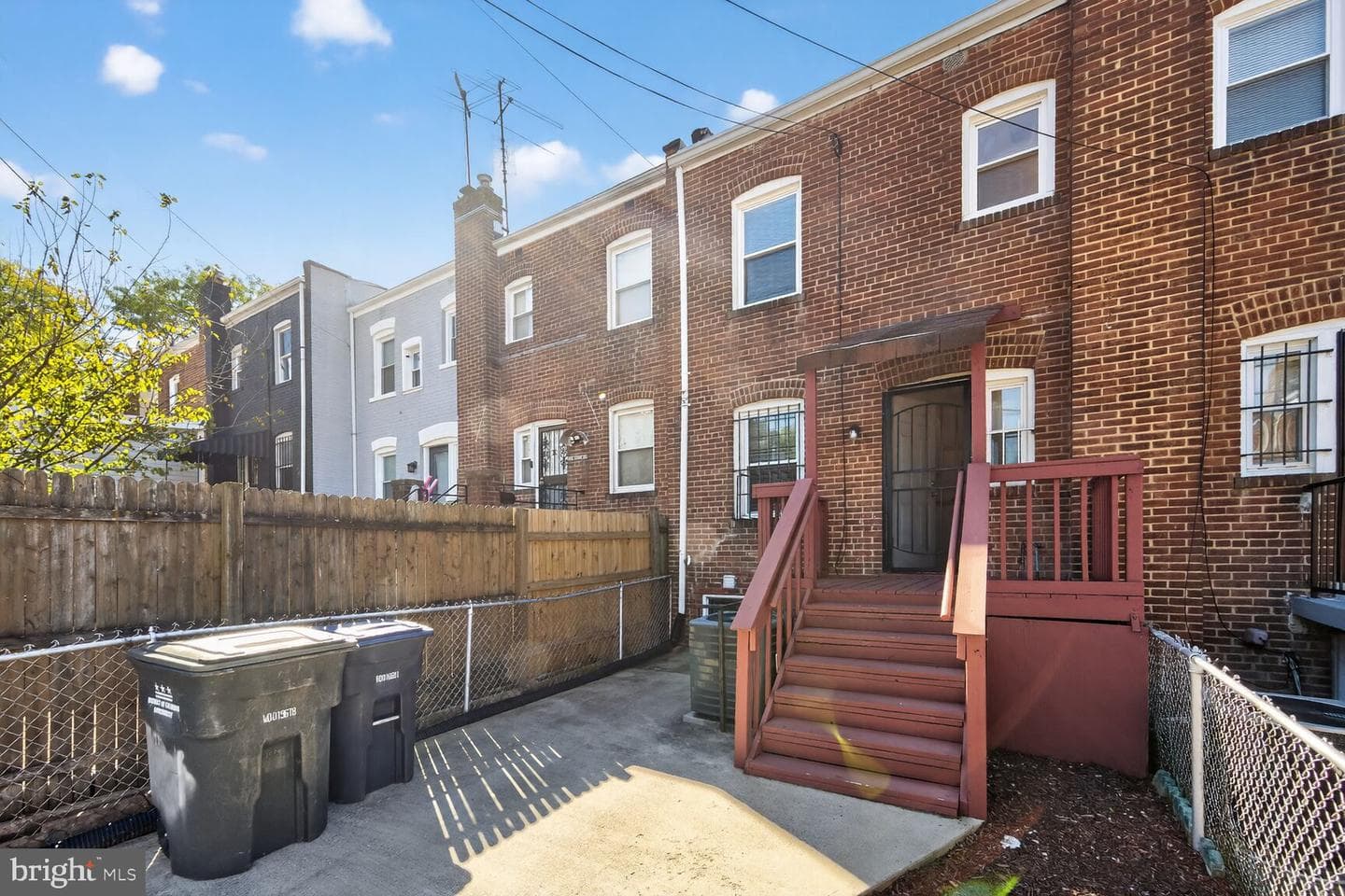 1506 Howard Road SE photo 20