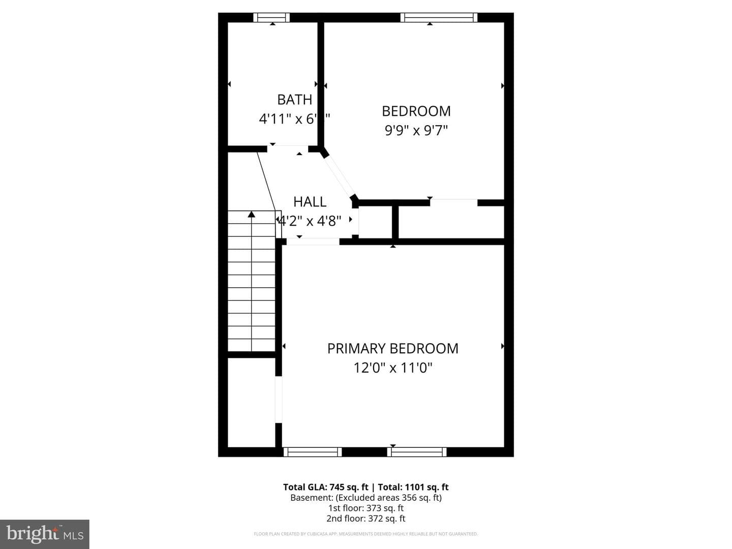 1506 Howard Road SE photo 21