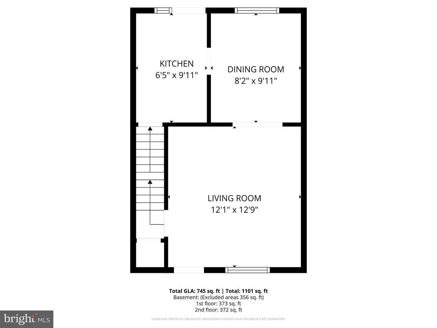 1506 Howard Road SE photo 22