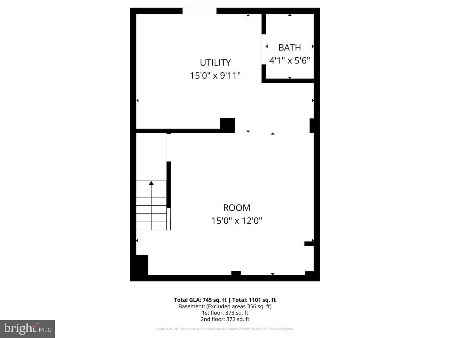 1506 Howard Road SE photo 23