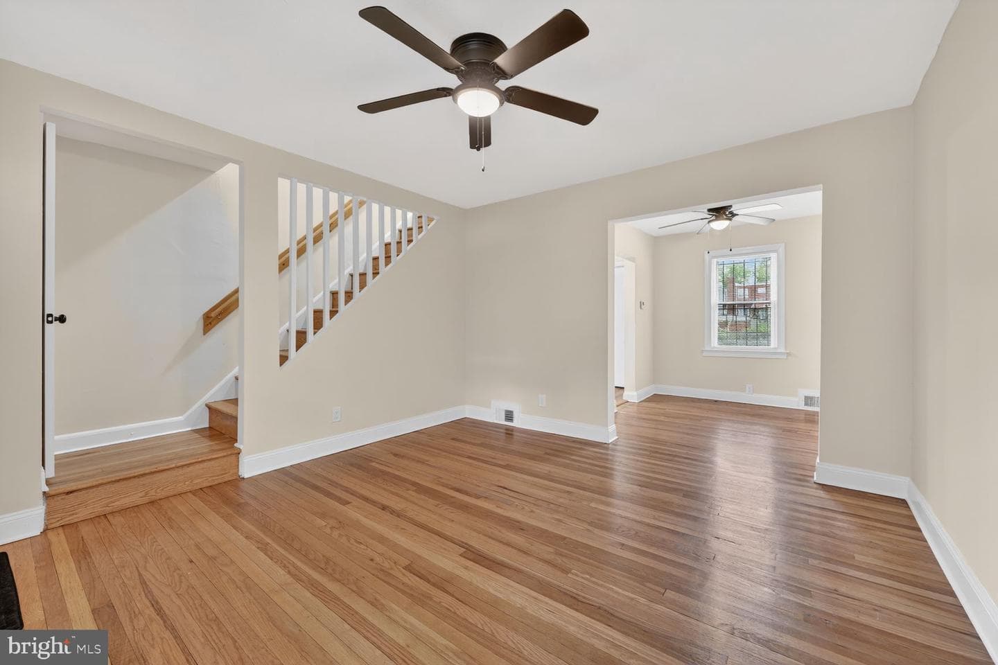 1506 Howard Road SE photo 4