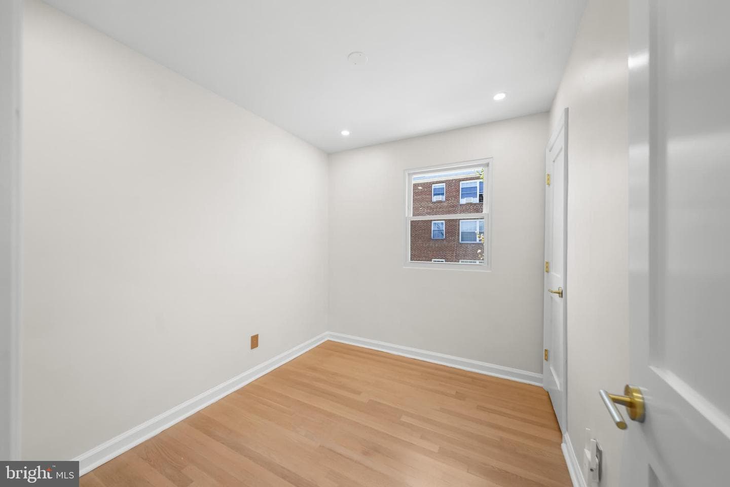 700 Chesapeake Street SE photo 31