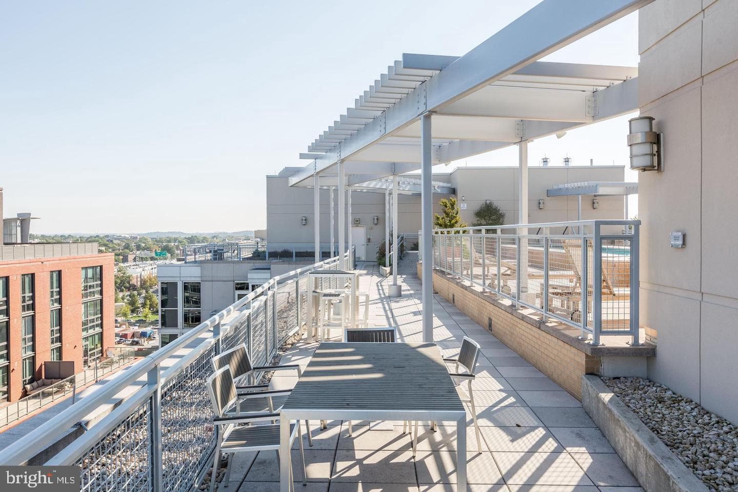 1025 1st Street SE #713 photo 24