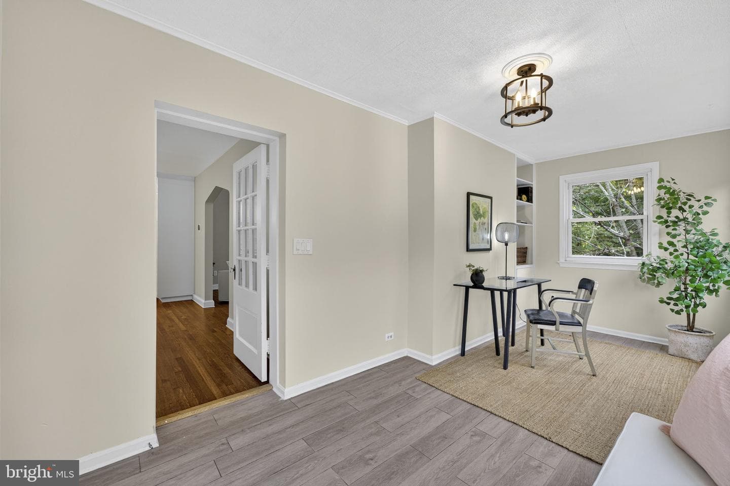 1929 33rd Street SE photo 24