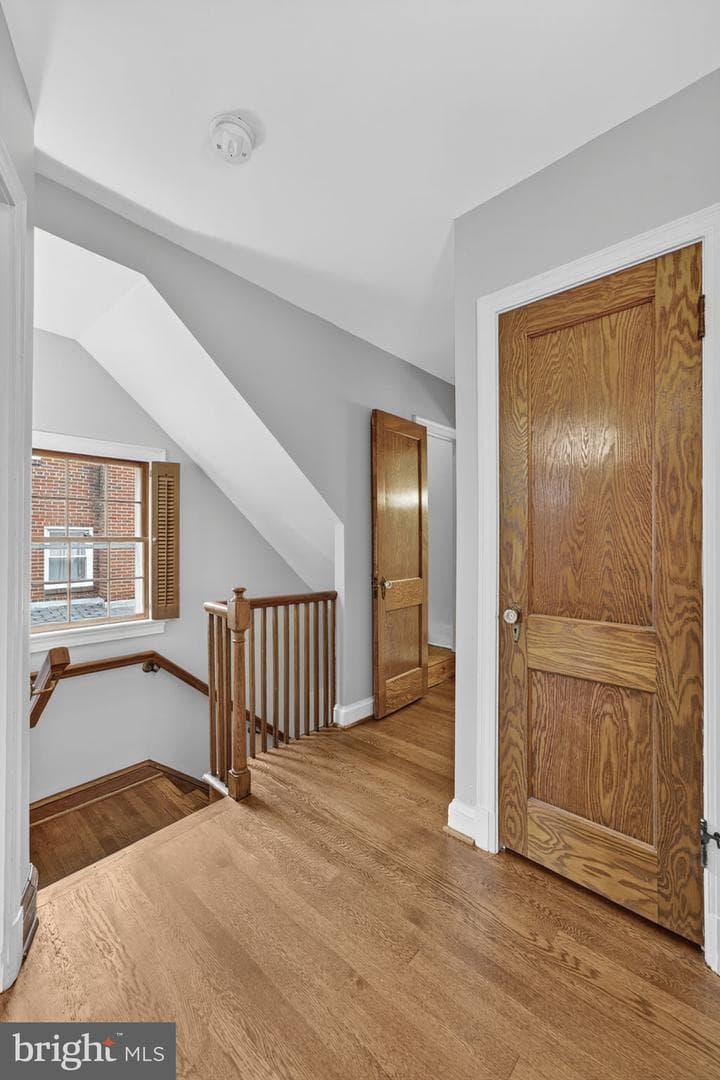1929 33rd Street SE photo 27