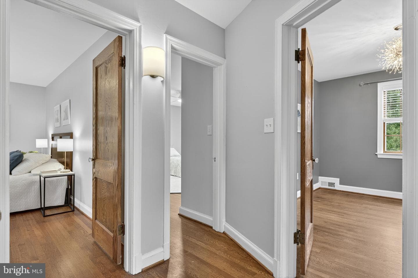 1929 33rd Street SE photo 28