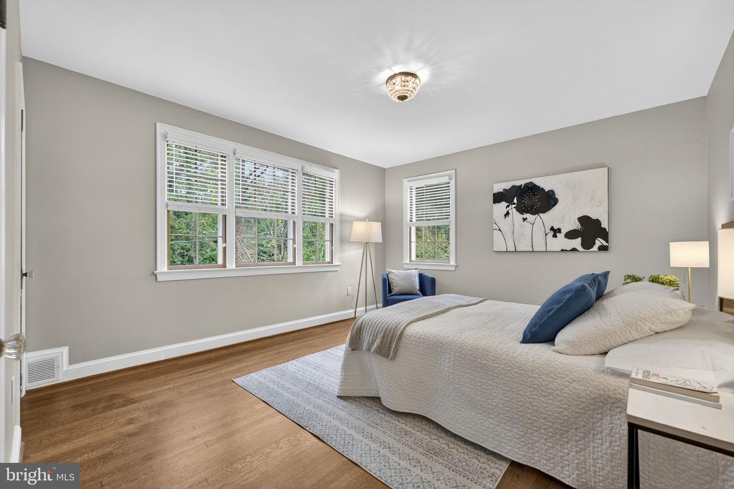 1929 33rd Street SE photo 30