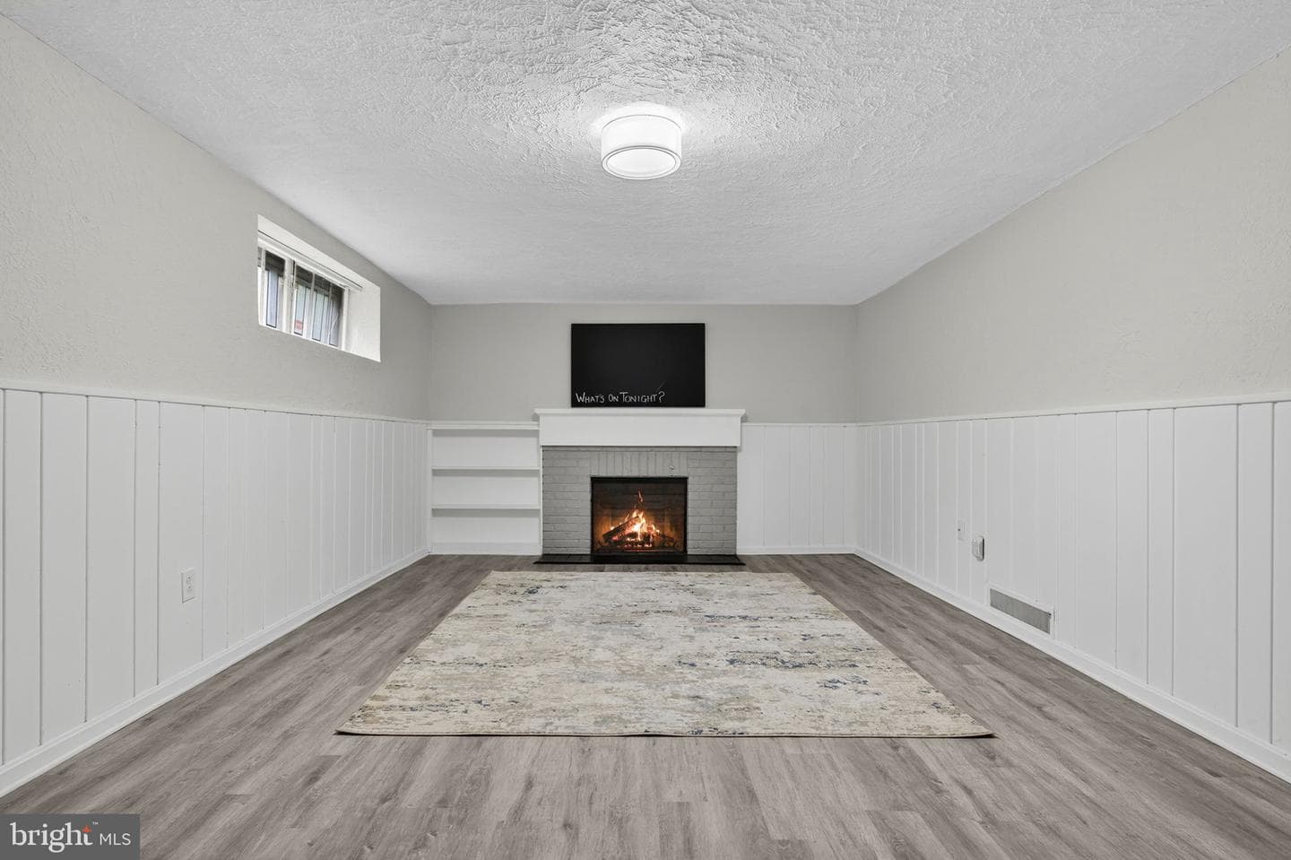 1929 33rd Street SE photo 45