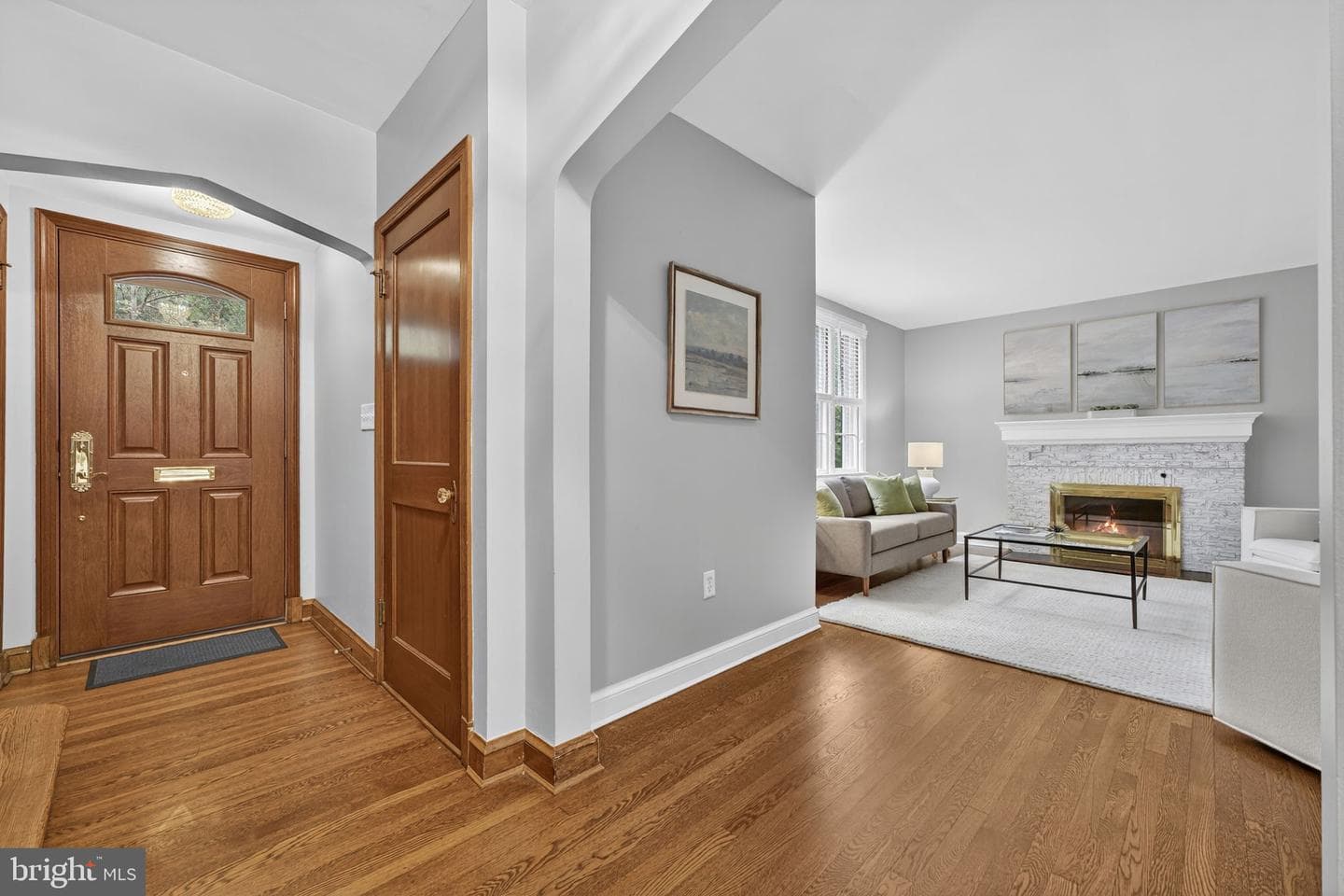 1929 33rd Street SE photo 5