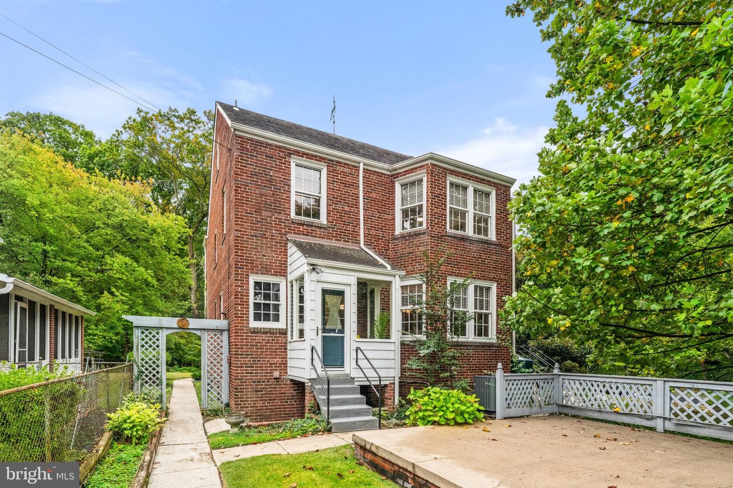 1929 33rd Street SE photo 50
