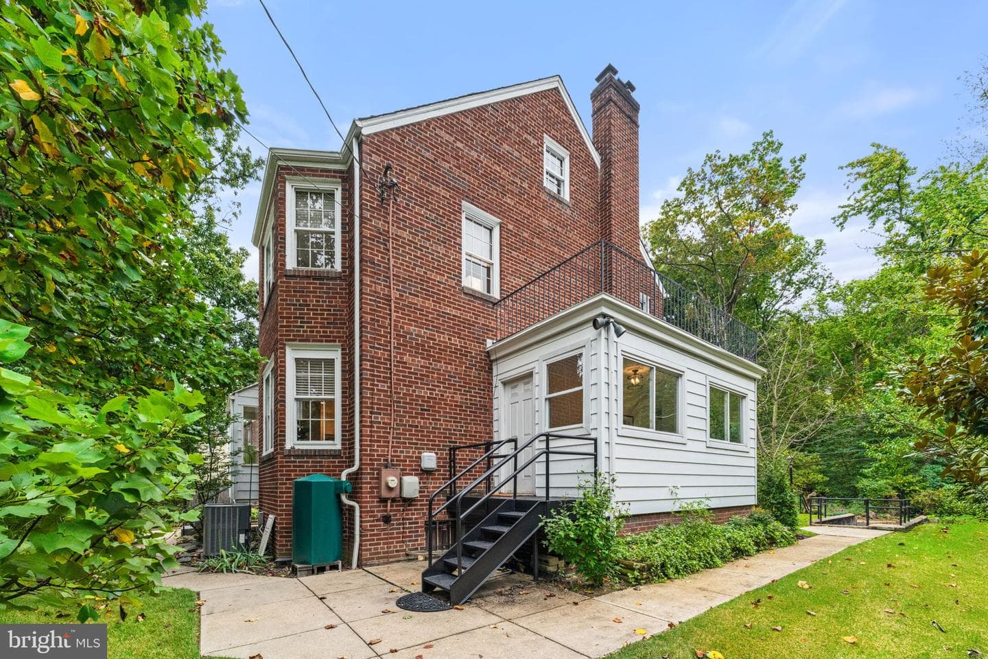 1929 33rd Street SE photo 52