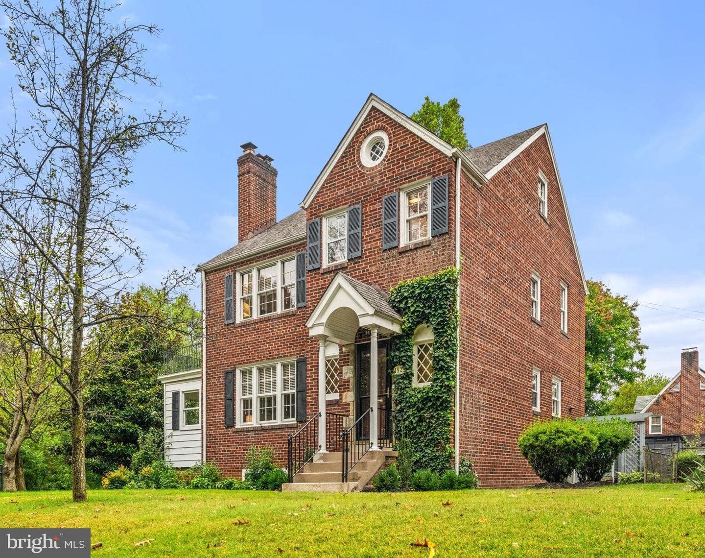1929 33rd Street SE photo 62