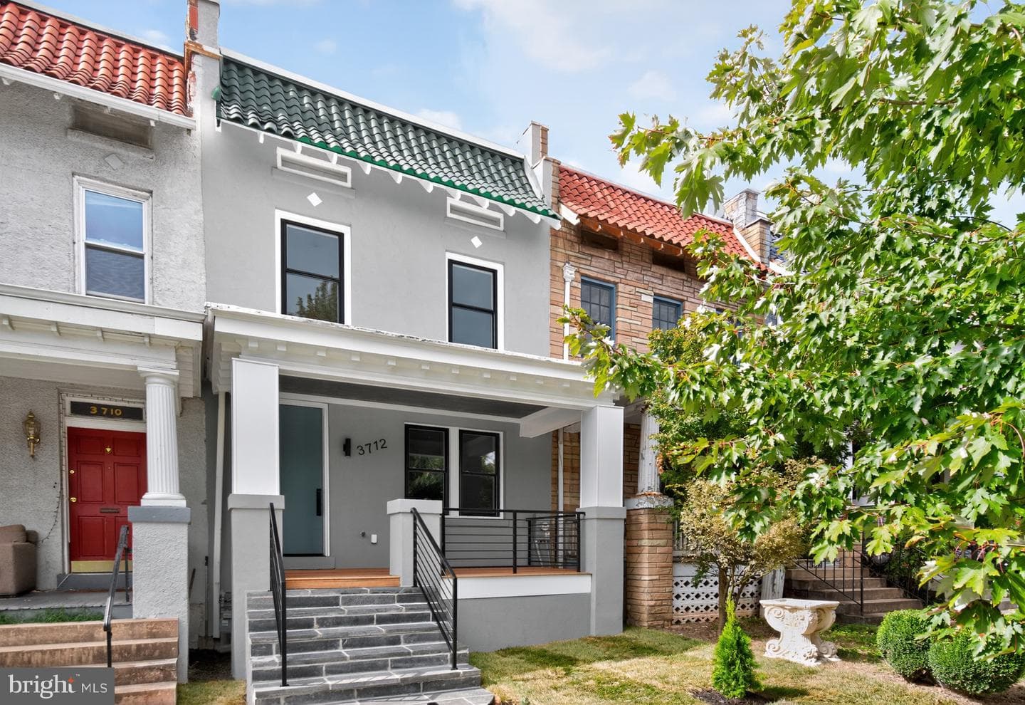 3712 13th Street NW photo 1