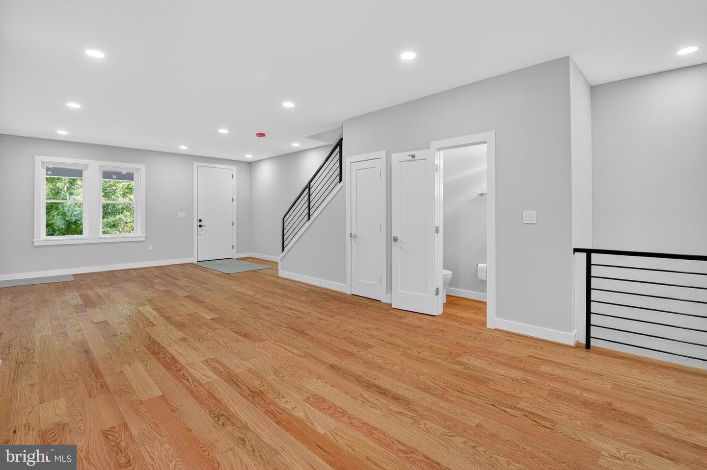 3712 13th Street NW photo 10
