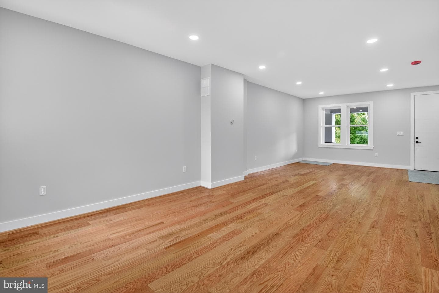 3712 13th Street NW photo 11