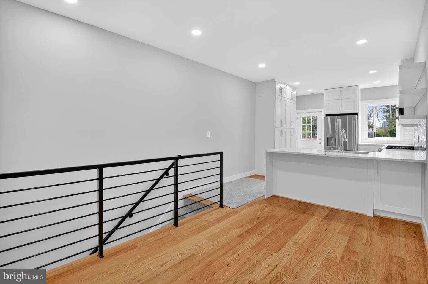 3712 13th Street NW photo 12