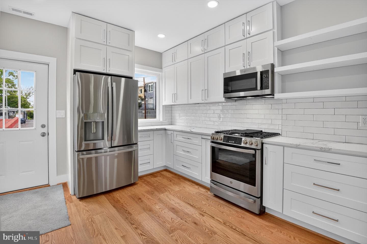 3712 13th Street NW photo 13
