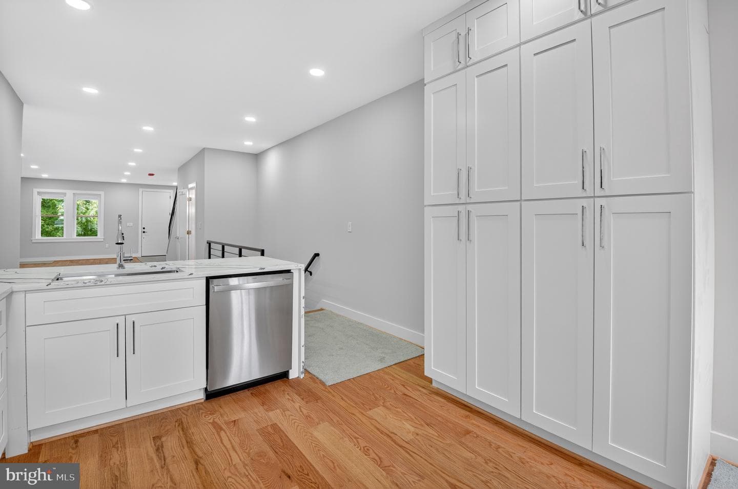 3712 13th Street NW photo 14