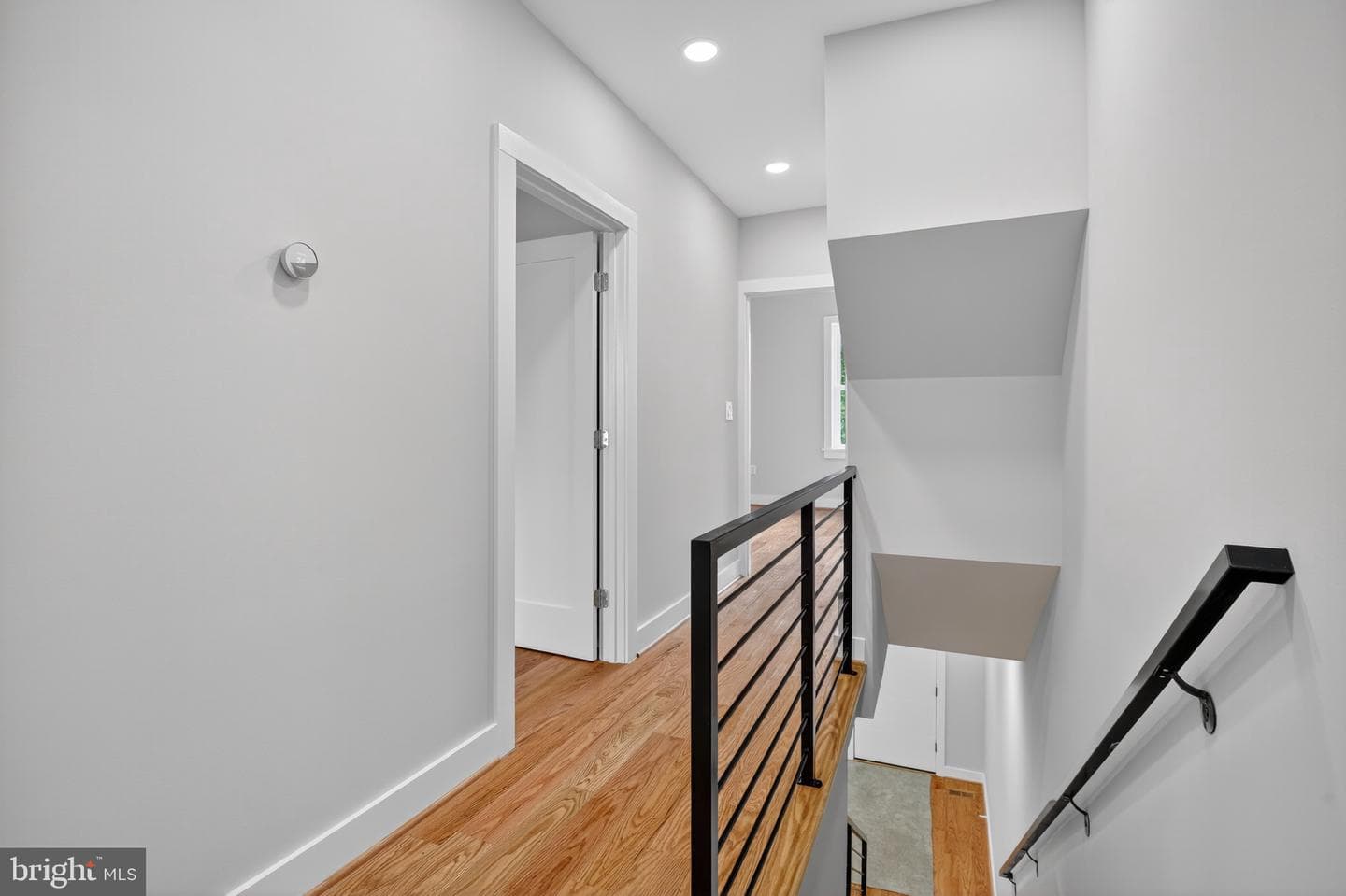 3712 13th Street NW photo 16