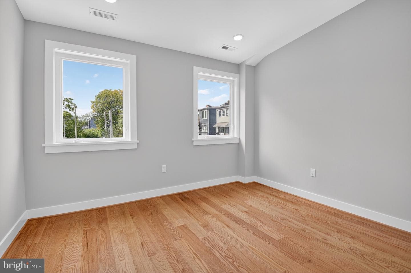 3712 13th Street NW photo 17