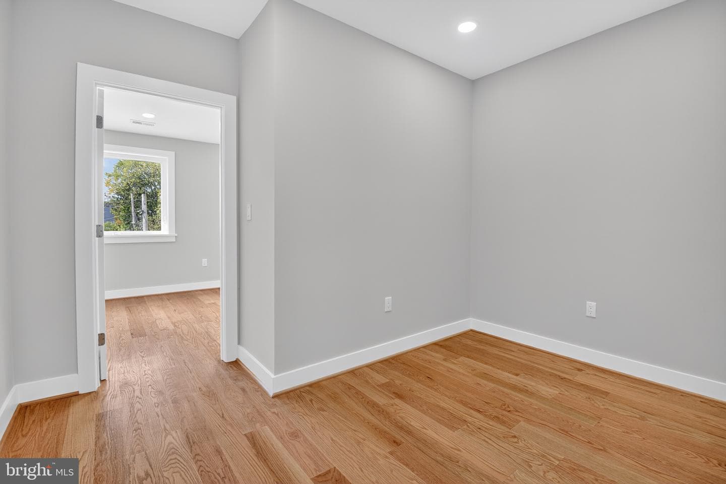 3712 13th Street NW photo 18