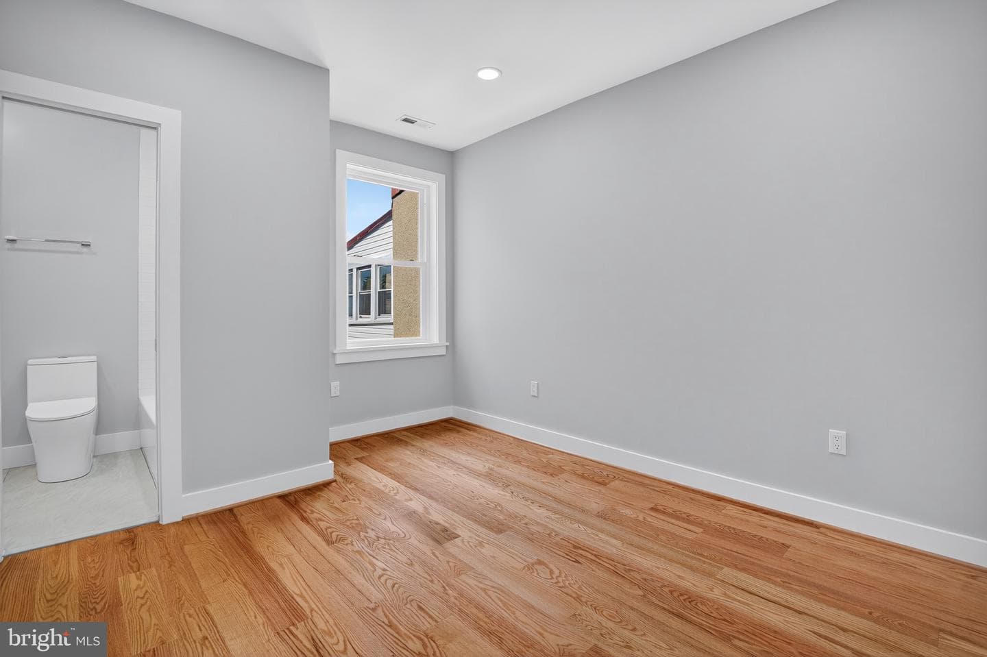 3712 13th Street NW photo 19