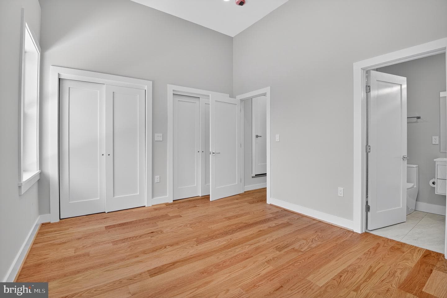 3712 13th Street NW photo 21