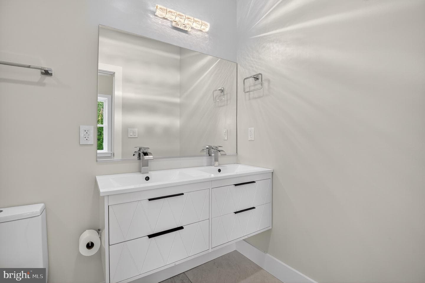 3712 13th Street NW photo 22