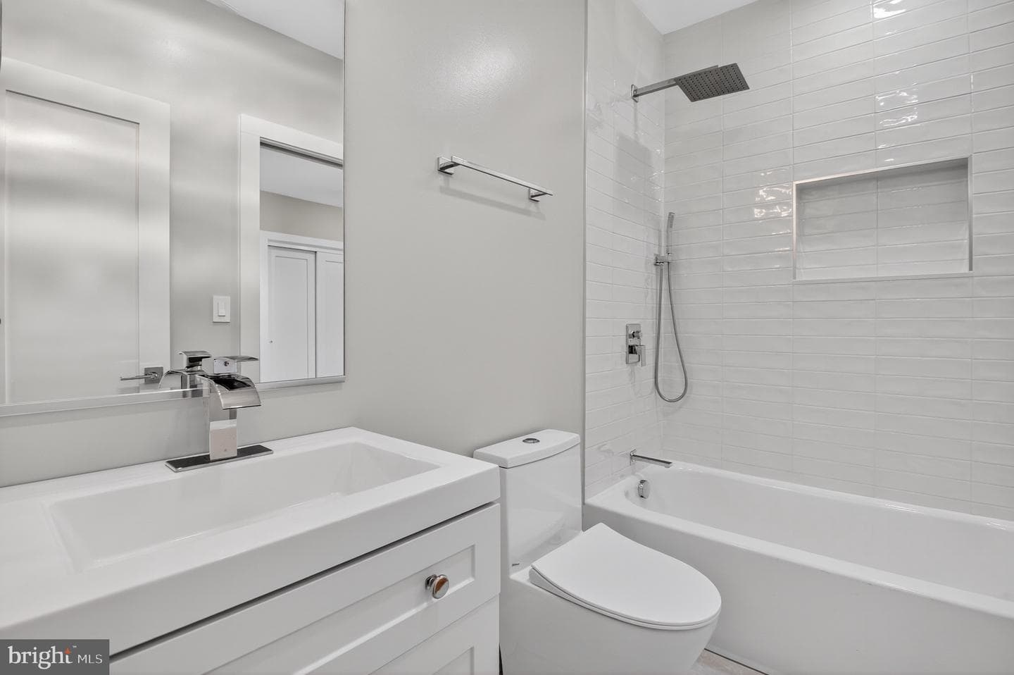 3712 13th Street NW photo 23